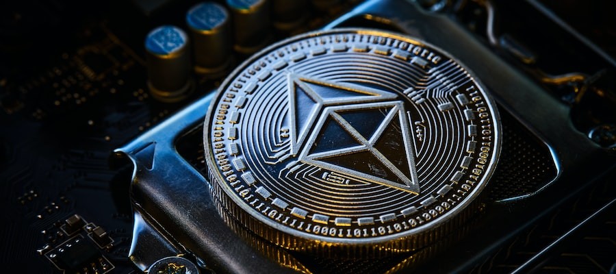 The Ultimate Guide to the Latest Cryptocurrency Trends and Updates