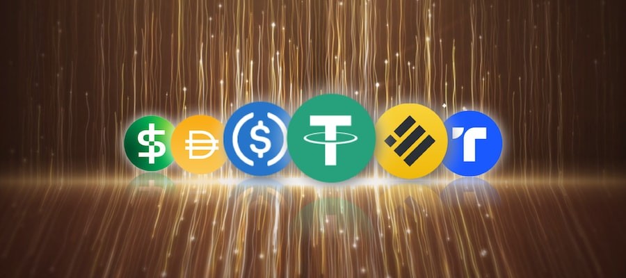 “Stablecoin Updates: The Future of Crypto Stability”