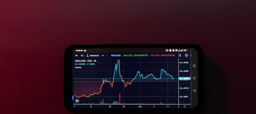 Crypto Mining Updates: Understanding Blockchain Mining and its Types